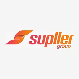 supllergroup